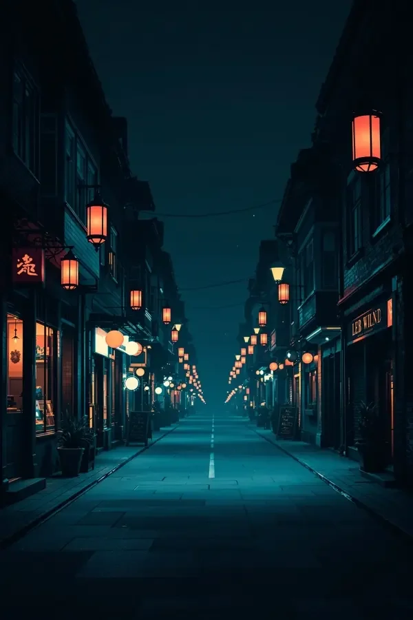 我们村的光封面